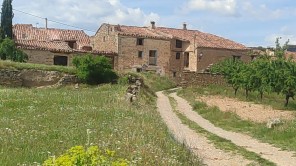 Entorno